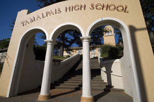 TamHigh-3