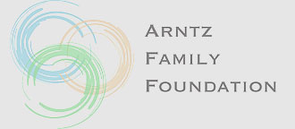 Arntz Family Foundation Logo