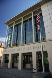 berkeley_hs_7